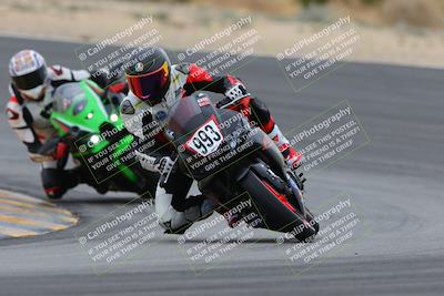 media/Jan-14-2023-SoCal Trackdays (Sat) [[497694156f]]/Turn 10 (1050am)/